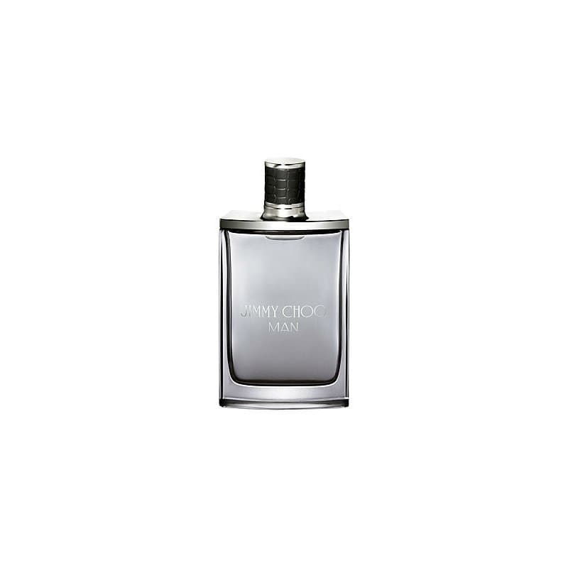 Jimmy Choo Man