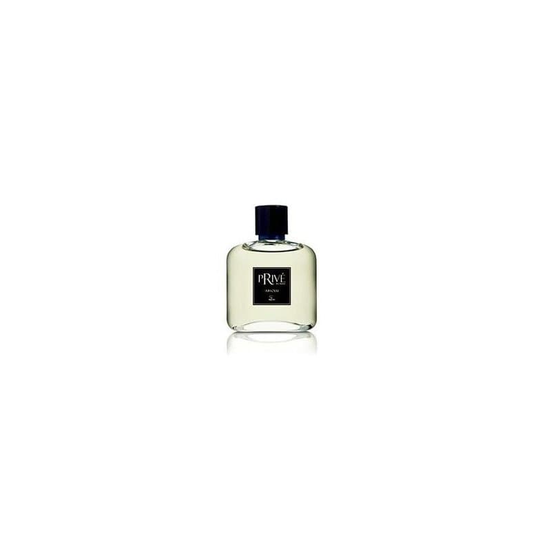 Privé Absolu