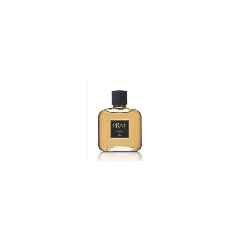 Privé Supreme