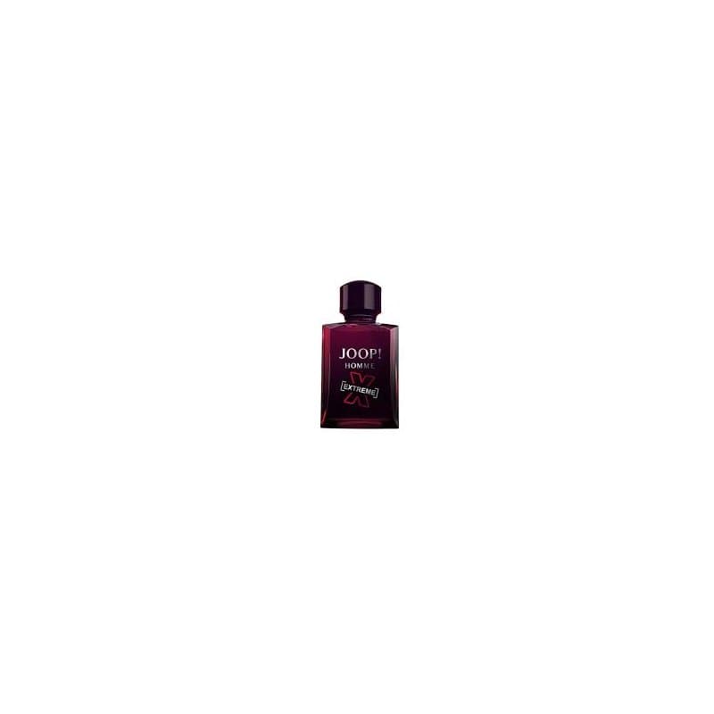 Homme Extreme Joop!