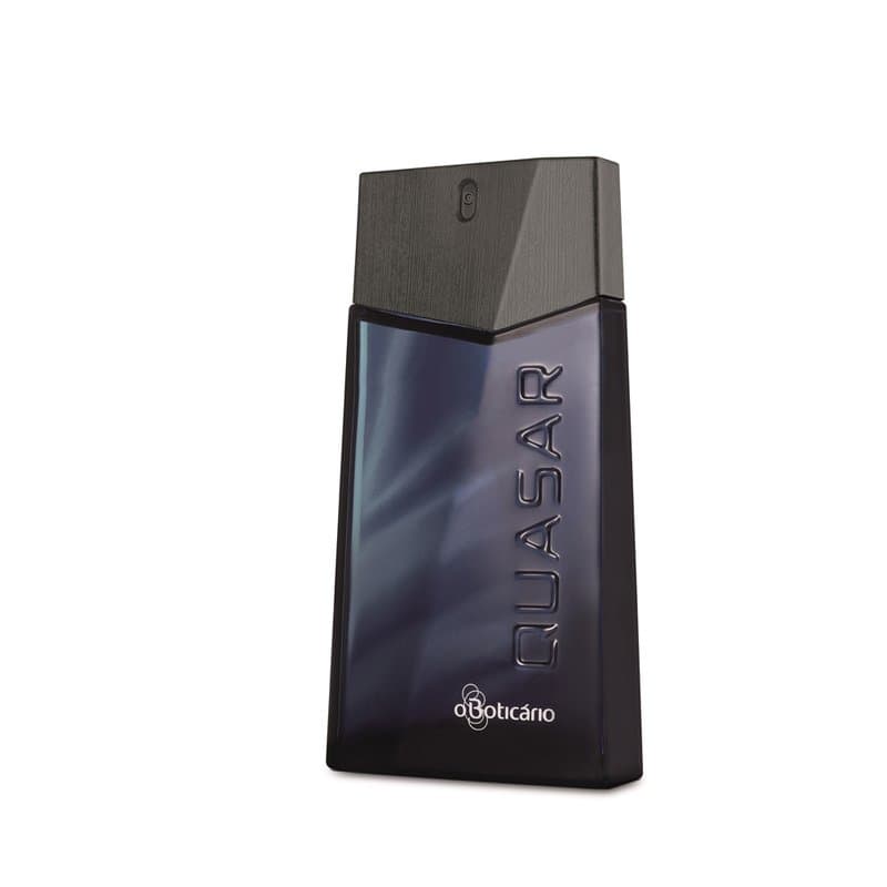 Quasar Evolution