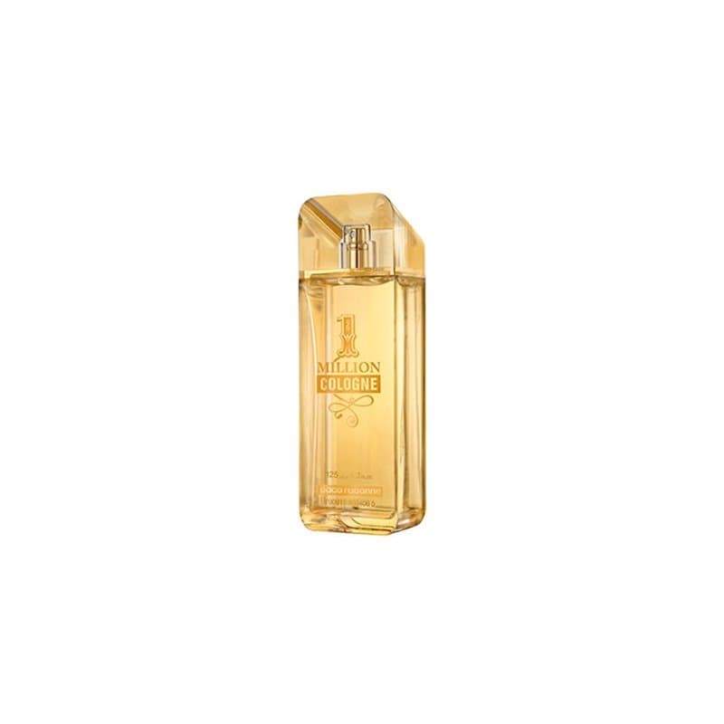 1 Million Cologne