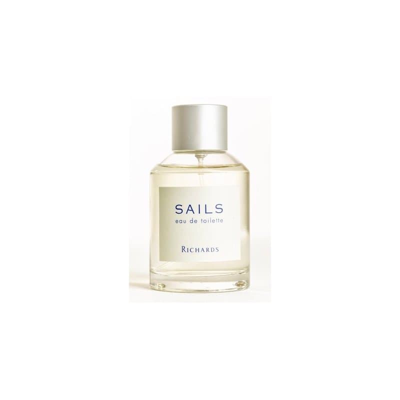 SAILS
