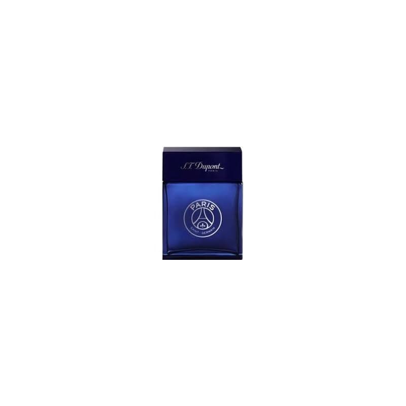 Parfum Officiel du Paris Saint-Germain