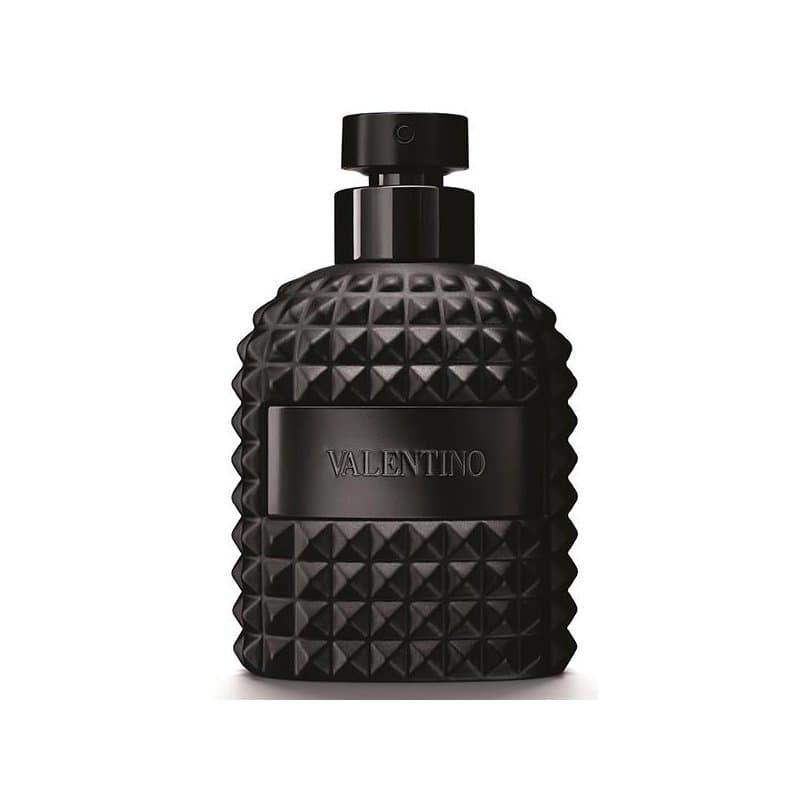 Valentino Uomo Noire 