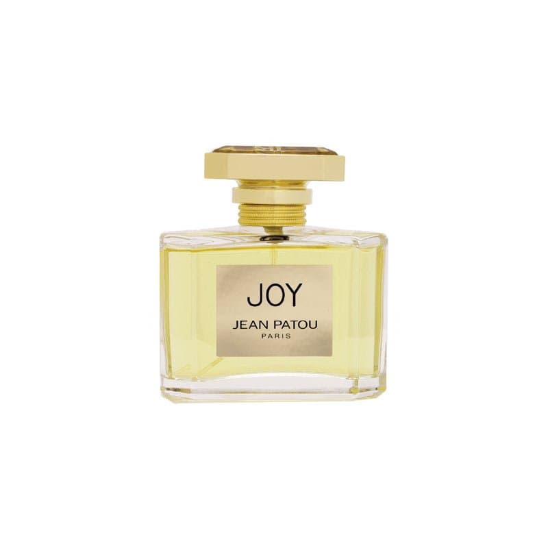 Joy