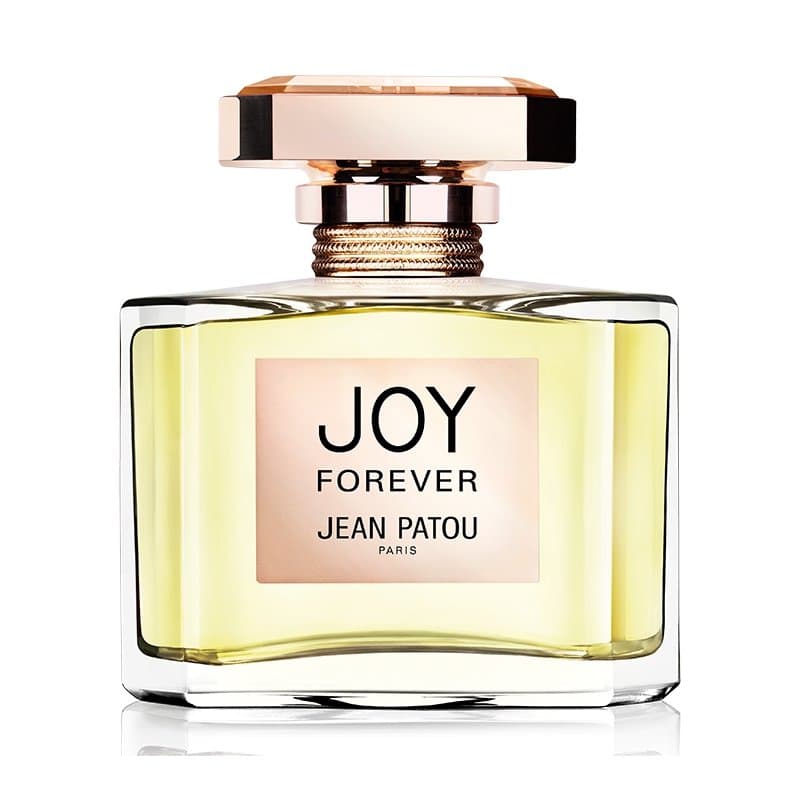 Joy Forever