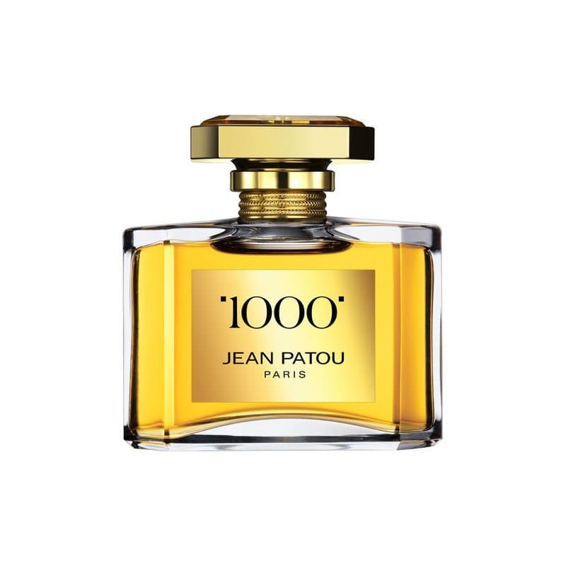 1000
