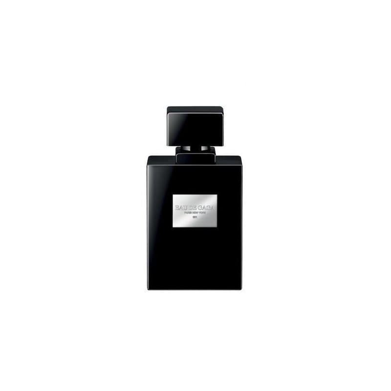 Eau de Gaga 001