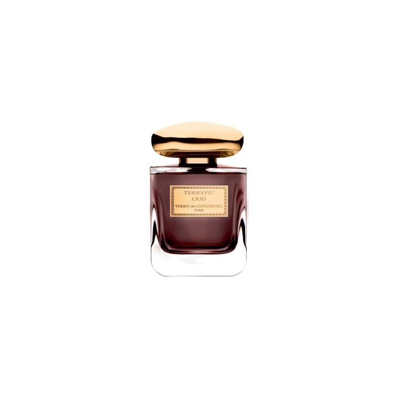 Terryfic Oud L'Eau