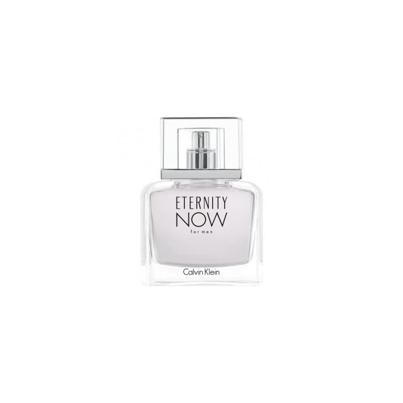 Eternity Now 
