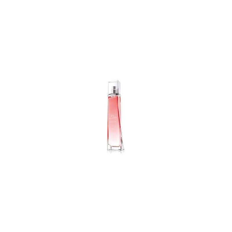 Very Irrésistible L'Eau en Rose