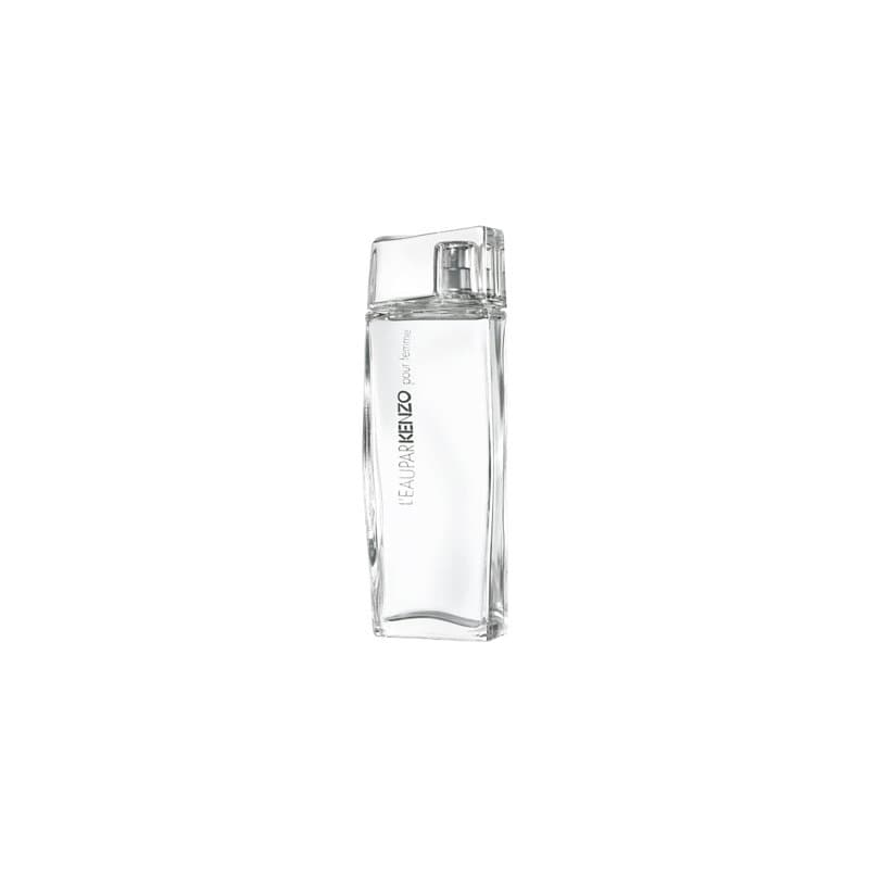 L'Eau par Kenzo pour Femme