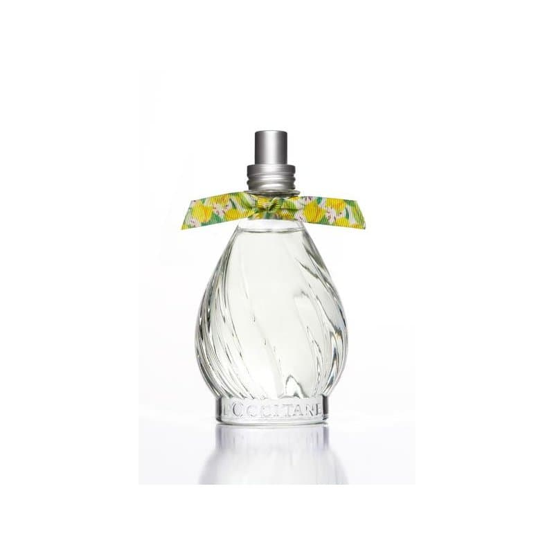 Flor de Graviola
