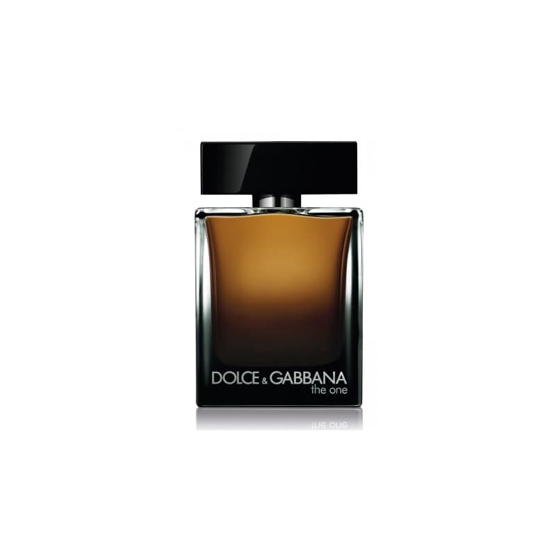 The One for men EDP
