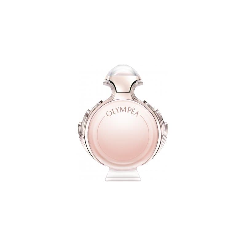 Olympéa Aqua