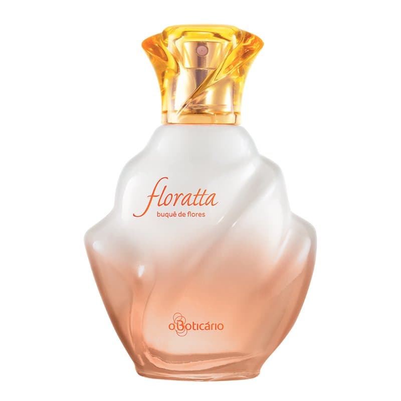 Floratta - Buque de flores
