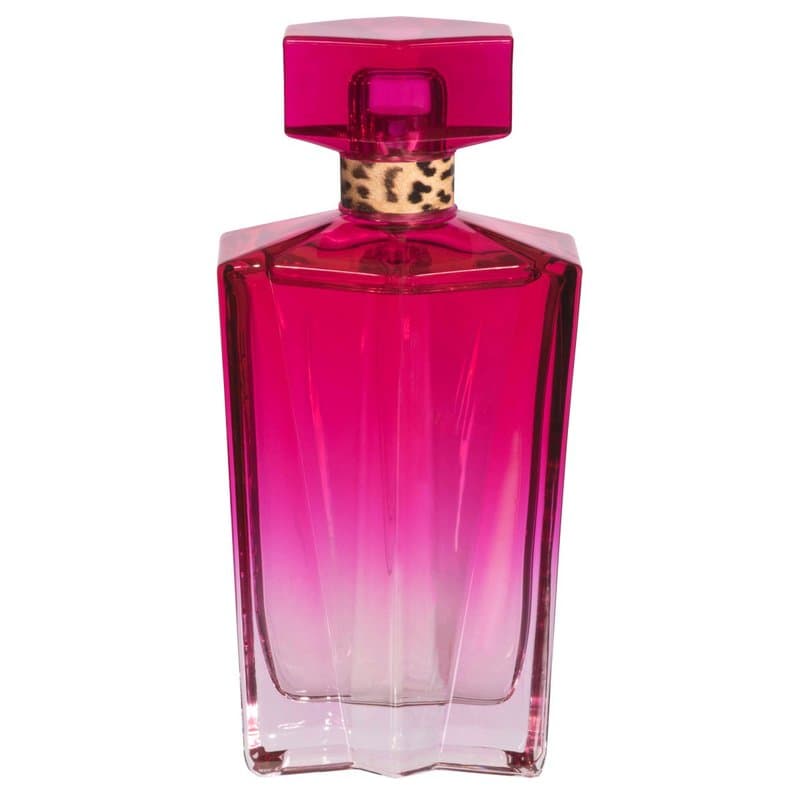 Animale Instinct Femme 