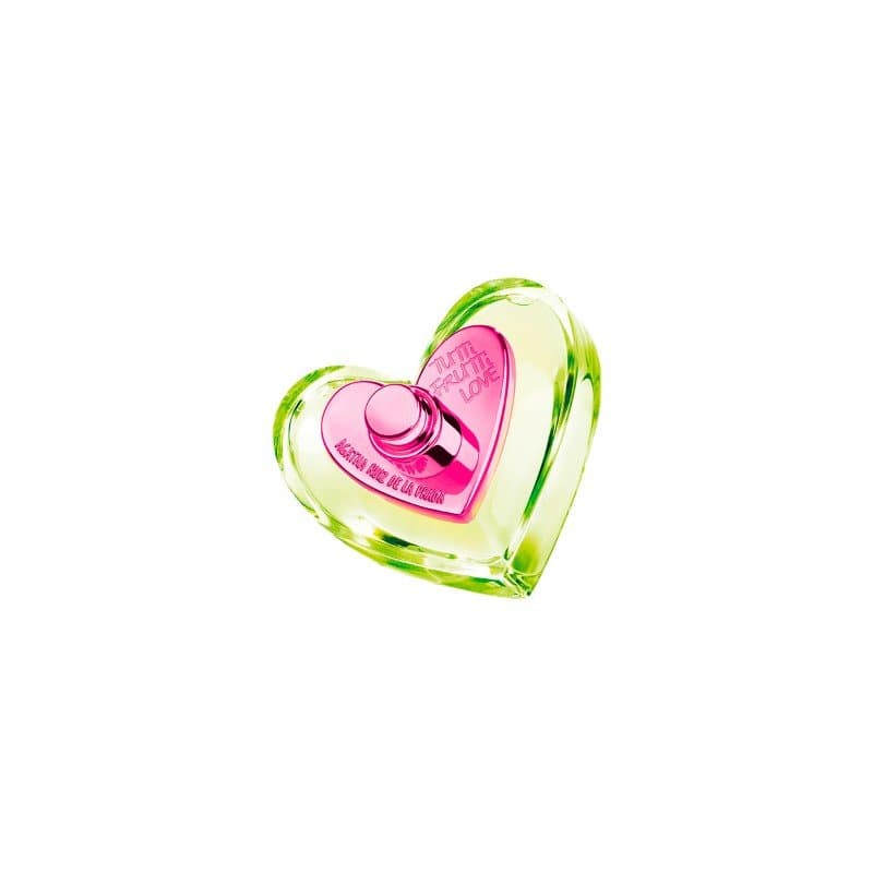 Tutti Frutti Love 