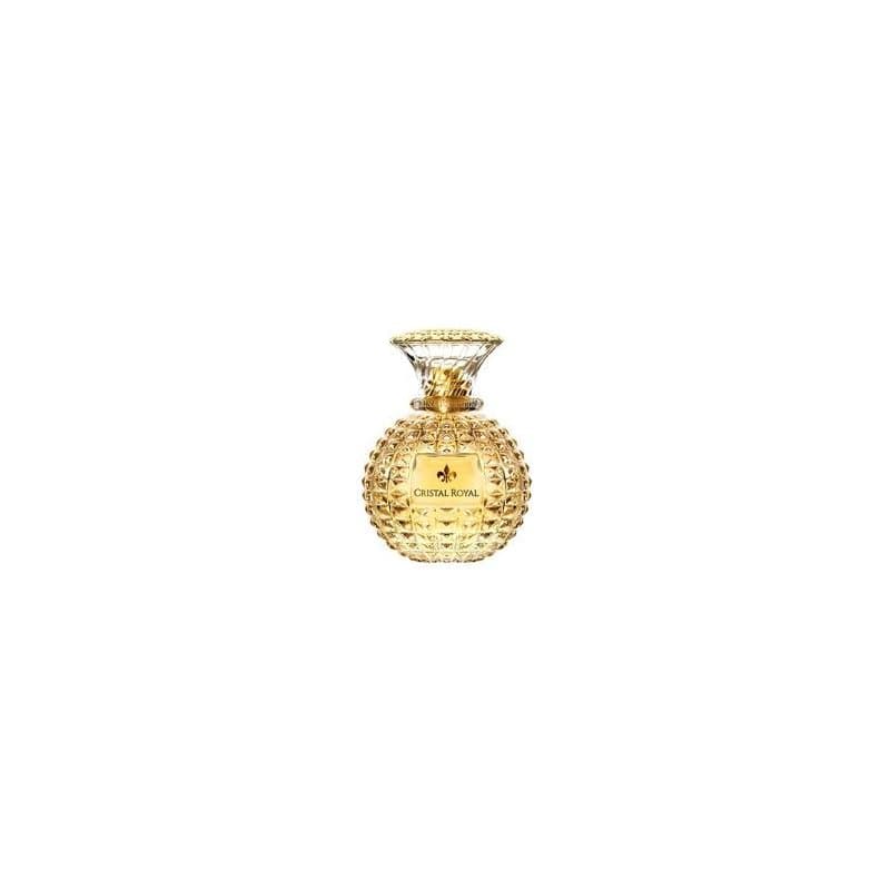 Cristal Royal
