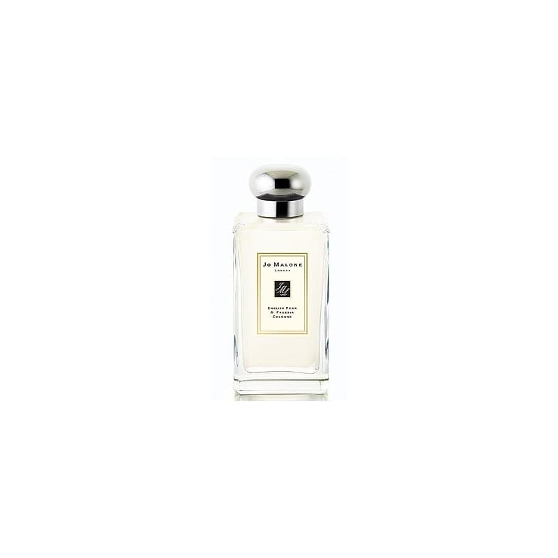 English Pear & Freesia