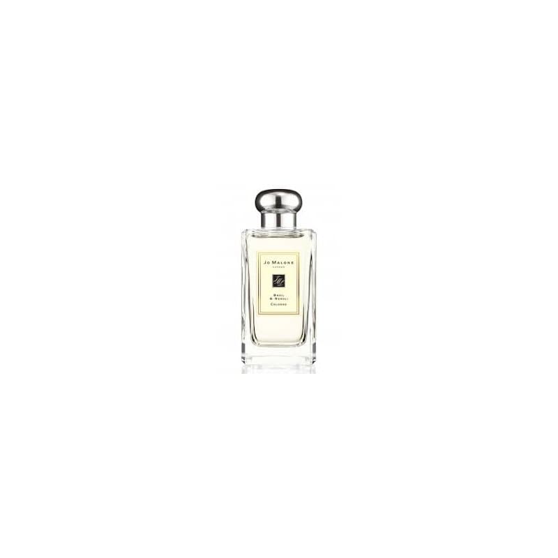 Basil & Neroli