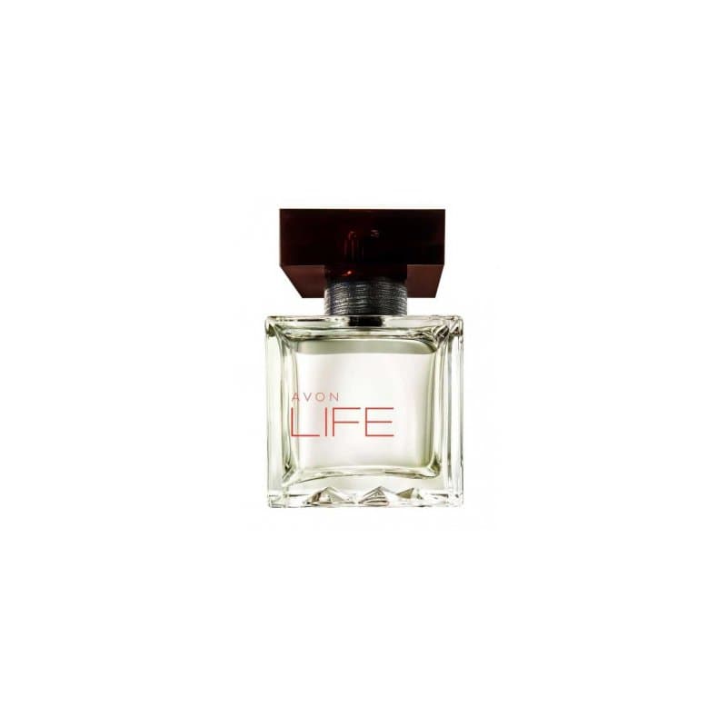 Life by Kenzo Takada