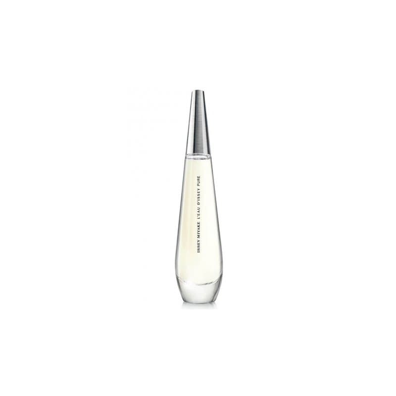 L´Eau D´Issey Pure