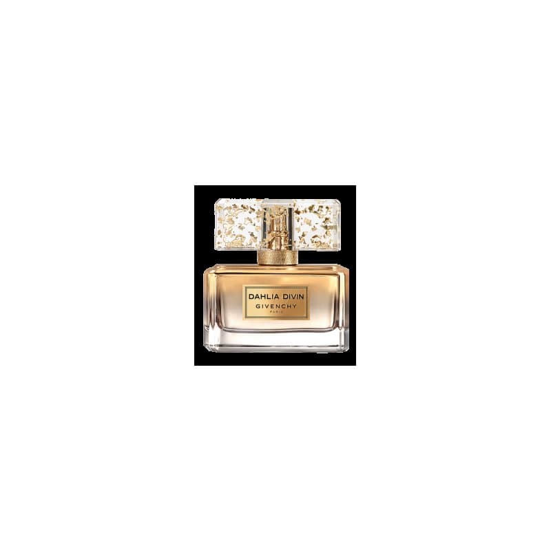 Dahlia Divin - Le Nectar de Parfum
