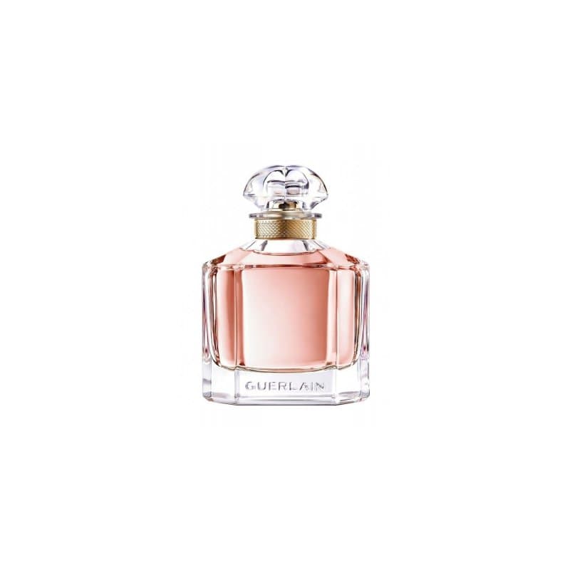 Mon Guerlain