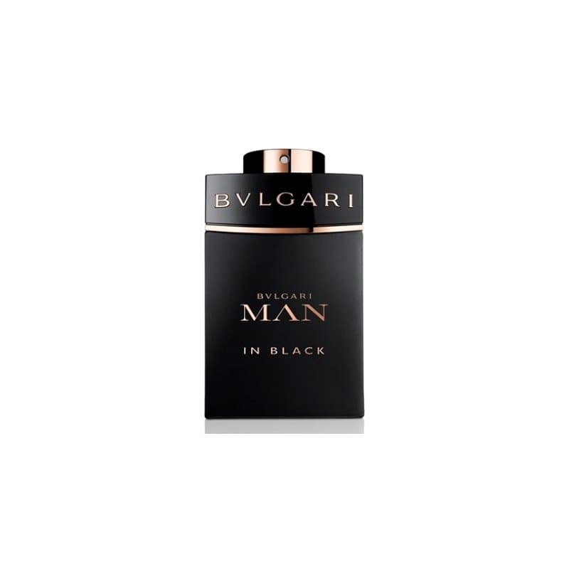 Man in Black