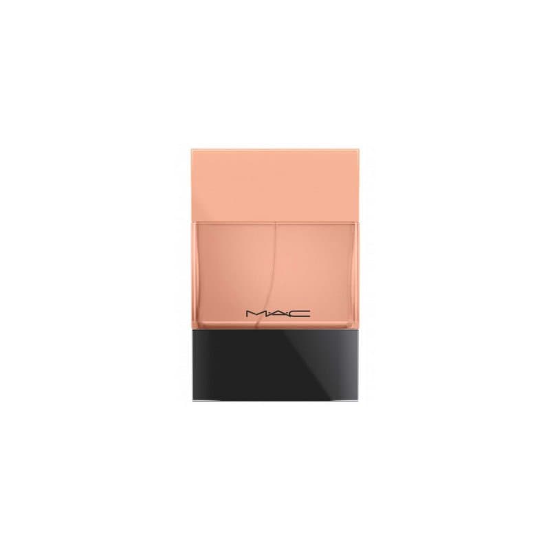 Creme D´Nude