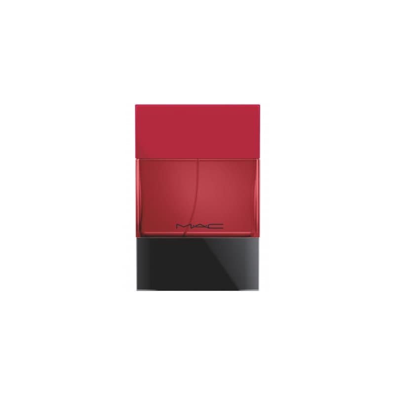 Ruby Woo