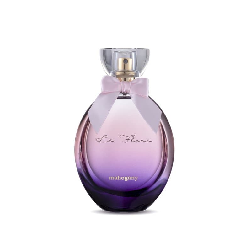 La Fleur