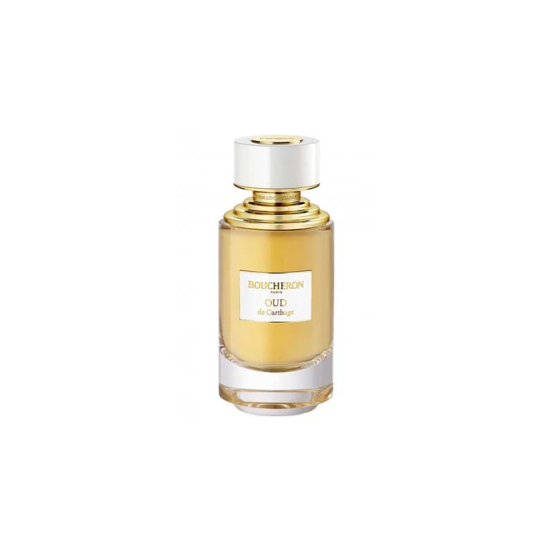 Oud de Carthage