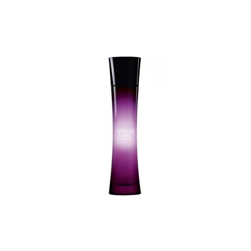 Armani Code Cashmere