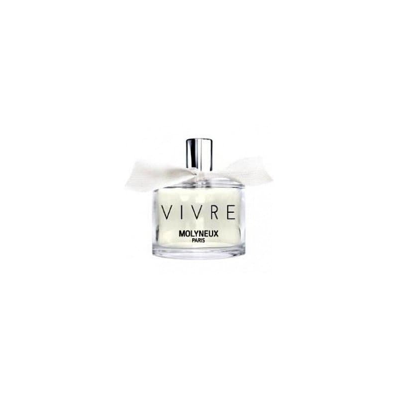 Vivre