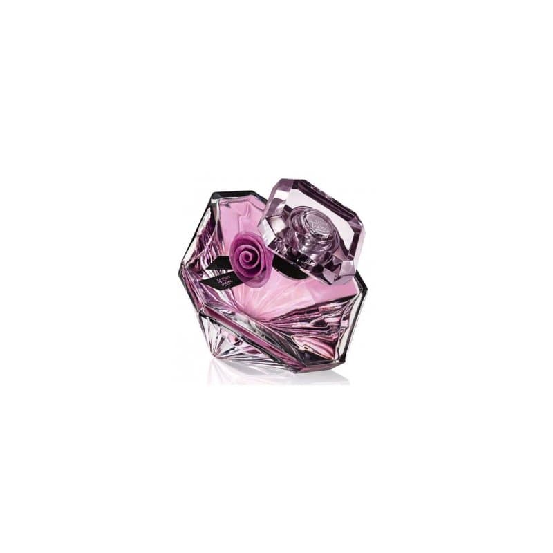 La Nuit Tresor L'Eau de Toilette 