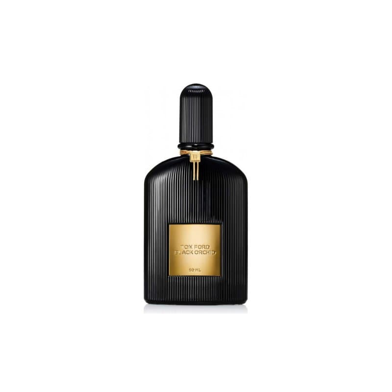 Black Orchid