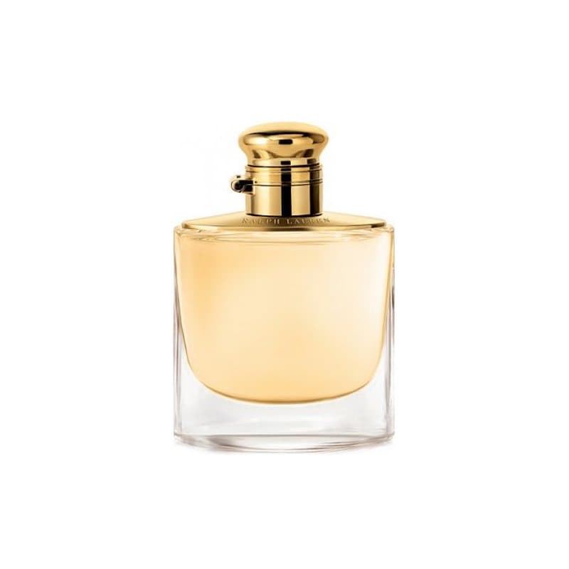 Woman by Ralph Lauren