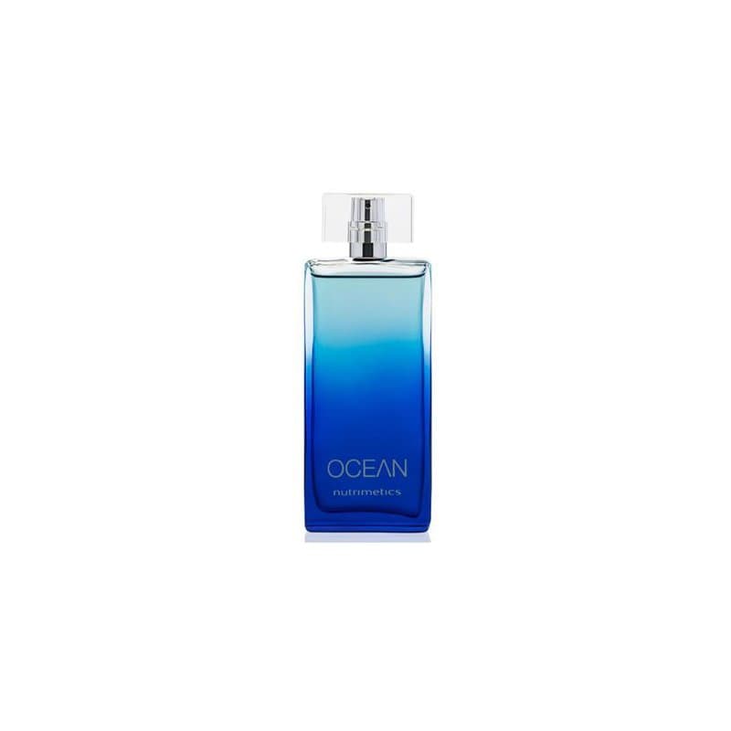 Ocean
