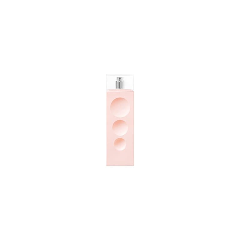 Make me Fever Rose