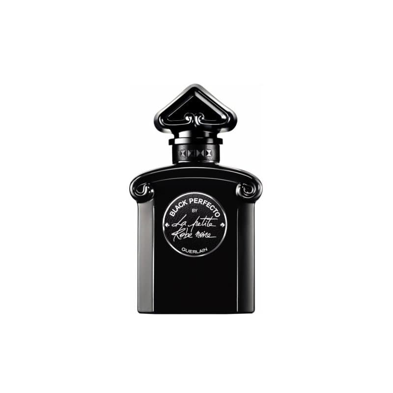 La Petite Robe Noire Black Perfecto 