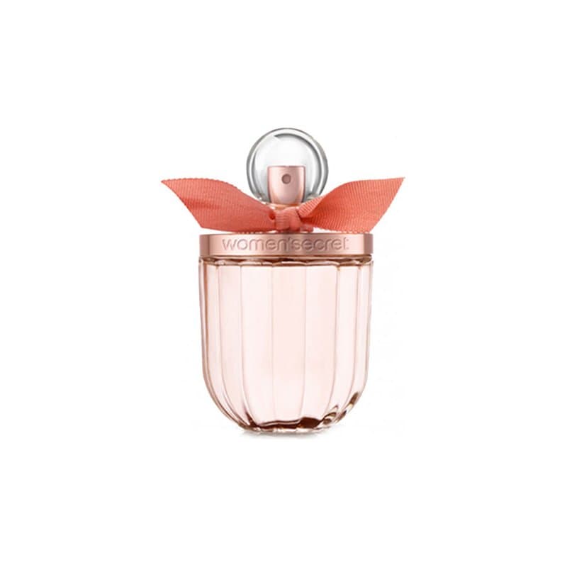 Eau my Secret