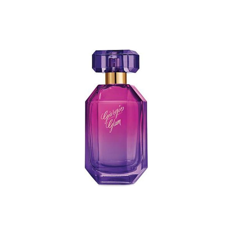 Giorgio Glam