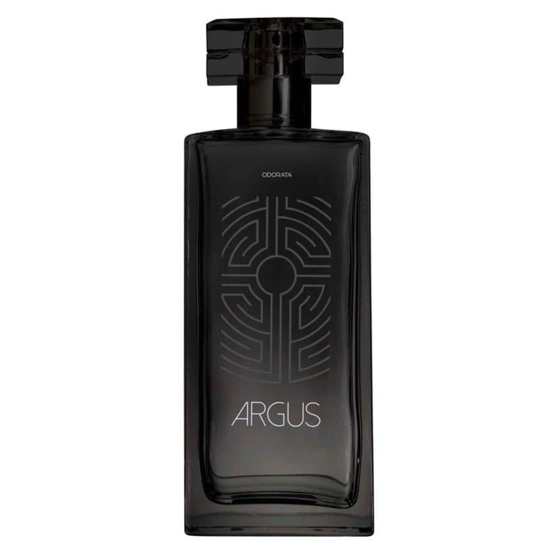Argus