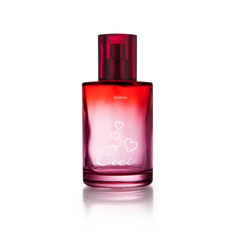Ceci