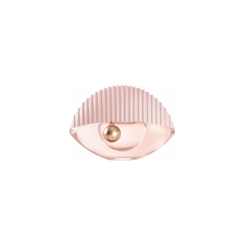 Kenzo World EDT