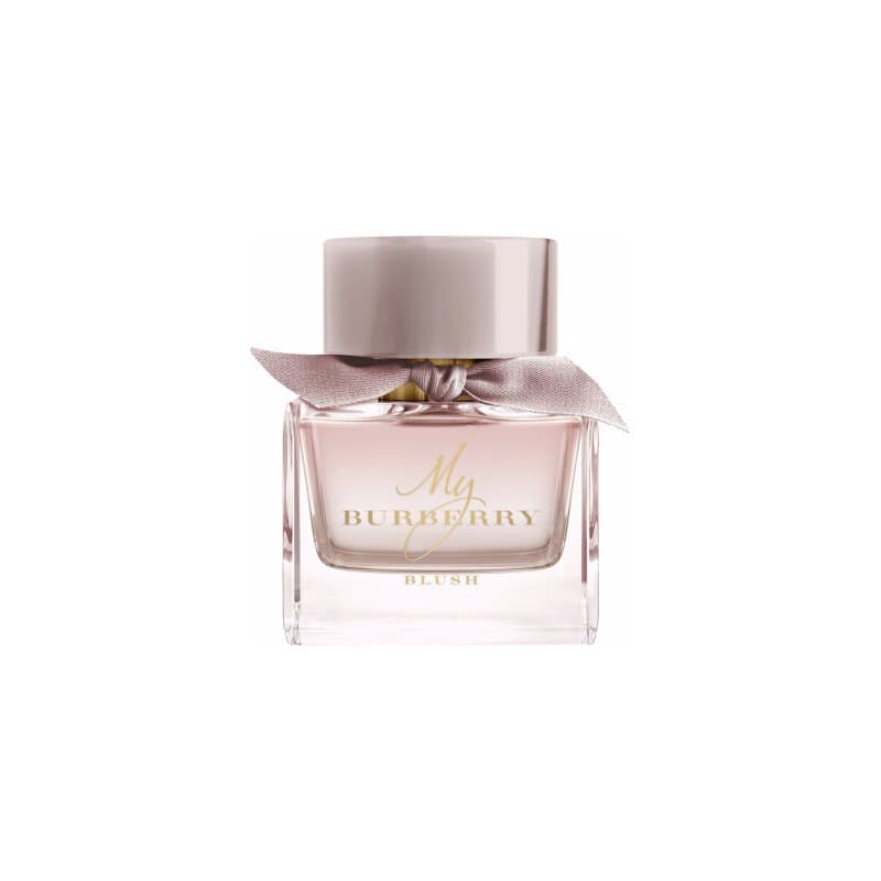 My Burberry Blush