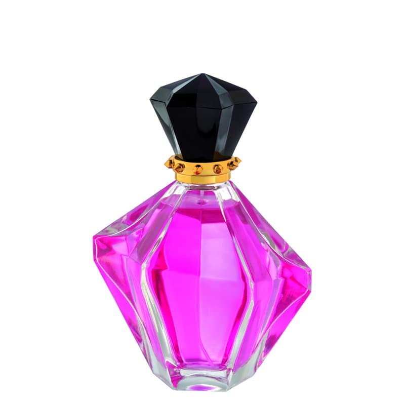 Nuit Rose